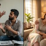 దాంపత్య జీవితాన్ని సంతోషంగా మార్చే సులభమైన నియమాలు.. ఈ సీక్రెట్స్ మీకు తెలుసా?