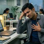ఎక్కవ కాలం జీవించాలంటే అన్నీ తినండి ఈ 3 తప్ప.. లేకుంటే చిన్న వయసులోనే ఆరోగ్య సమస్యలు