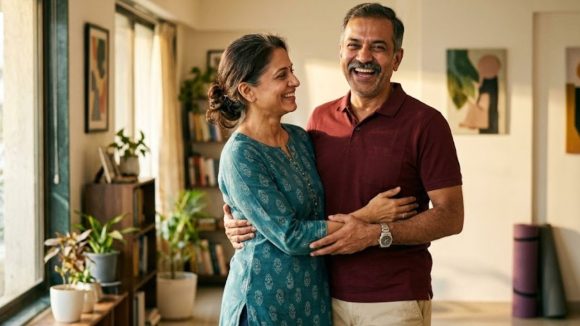 ఎక్కువ కాలం యవ్వనంగా, ఆరోగ్యంగా జీవించేందుకు ప్రతి రోజు ఇవి తినండి..