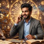 న్యూమరాలజీ.. ఈ తేదీల్లో పుట్టినవారు కేవలం మాటలతో అందరినీ అకట్టుకుంటారు..