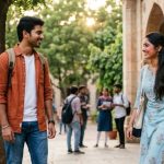 మీది ప్రేమా లేక ఆకర్షణ మాత్రమేనా? తేడా ఏంటో తెలుసుకోకుండా అందరూ చేసే తప్పులివే