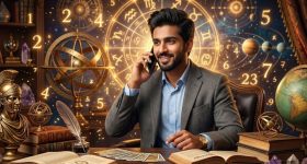 This Week OTT Releases : ఈ వారం ఓటీటీలోకి బోలెడు సినిమాలు.. మూవీ లవర్స్ కు పూనకాలే..