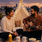 ఖర్చు లేకుండానే డేటింగ్ చేయాలా? తక్కువ బడ్జెట్‌లో ఇలా ప్లాన్ చేయండి