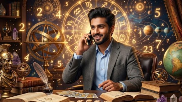 న్యూమరాలజీ.. ఈ తేదీల్లో పుట్టినవారు కేవలం మాటలతో అందరినీ అకట్టుకుంటారు..