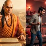 చాణక్య నీతి.. ఈ అలవాట్లే భార్యభర్తల మధ్య దూరానికి కారణం.. విడాకులకు మూలం