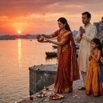 రాత్రివేళ ఈ వస్తువులు కొంటే అరిష్టం.. వాస్తు ప్రకారం ఆర్థిక నష్టాలు వీటి వల్లే