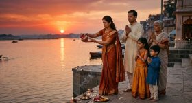 రాత్రివేళ ఈ వస్తువులు కొంటే అరిష్టం.. వాస్తు ప్రకారం ఆర్థిక నష్టాలు వీటి వల్లే