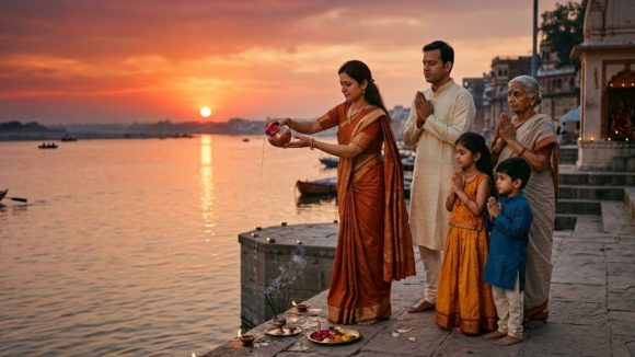రాత్రివేళ ఈ వస్తువులు కొంటే అరిష్టం.. వాస్తు ప్రకారం ఆర్థిక నష్టాలు వీటి వల్లే