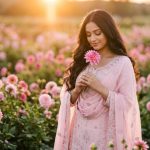న్యూమరాలజీ.. ఈ తేదీల్లో పుట్టిన అమ్మాయిలు పువ్వు లాంటి సున్నిత మనస్కులు