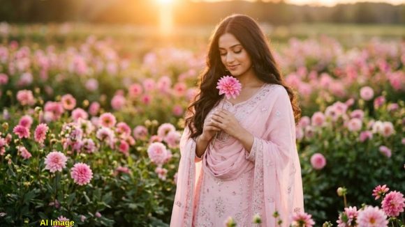 న్యూమరాలజీ.. ఈ తేదీల్లో పుట్టిన అమ్మాయిలు పువ్వు లాంటి సున్నిత మనస్కులు