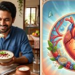 గుండె ఆరోగ్యానికి అమృతం.. పెరుగులో తీయగా ఈ ఒక్కటి కలిపి తింటే ఎన్ని లాభాలో