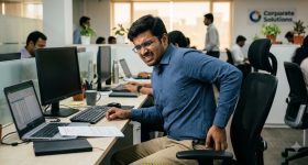 వైరల్ వీడియో .. ప్రతిరోజూ మూత్రం తాగితే అంత గ్లో వస్తుందా? నిజమెంత?