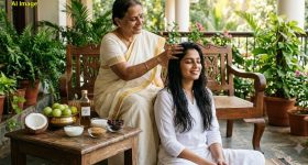 Neha Chaudhary : యాంకర్ నేహా నెలకు ఎన్ని లక్షలు సంపాదిస్తుందో తెలుసా..?