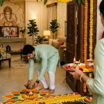 కొత్త ఇల్లు మీ కోసం సంతోషాలు తీసుకొస్తుందా లేదా కష్టాలకు కారణమవుతుందా? దీనికి కారణాలు ఇవే