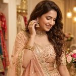 పెళ్లిళ్లు, పార్టీల్లో అందరి చూపు మీపైనే.. ఫంక్షన్స్‌లో మీరు ప్రత్యేకంగా కనిపించేందుకు ఫ్యాషన్ టిప్స్