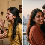 దాంపత్య జీవితం సుఖంగా సాగడానికి ఈ నియమం తెలుసా? గొడవలు అసలే ఉండవు.. రోజూ రొమాన్స్