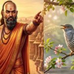 చాణక్య నీతి.. కోకిల నుంచి నేర్చుకోవాల్సిన గొప్ప విషయం.. మీ జీవితాన్ని మార్చేసే సత్యం