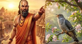 షుగర్ పేషెంట్స్ జాగ్రత్త.. ఈ ఫుడ్స్ తింటే మీ కిడ్నీలకు ప్రమాదం