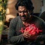 ఉదయం మీకు ఈ 5 అలవాట్లు ఉంటే గుండె ఆరోగ్యానికి హానికరం.. వెంటనే మానండి