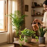ఇంట్లో సంపద, శుభం కోసం మనీ ప్లాంట్ పెంచుతున్నారా? ఈ మూడు మొక్కలు దాని కంటే బెటర్