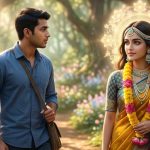 మత్తెక్కించే అందం.. ఈ తేదీల్లో పుట్టిన అమ్మాయిలది మోహినీ రూపం.. చూపులతోనే పడేస్తారు