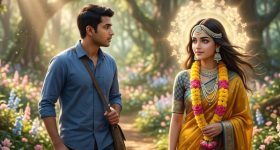 Illu Illalu Pillalu Today Episodes: శ్రీవల్లిని ఆడుకున్న తోడికోడళ్లు.. నోరుజారిన సుకన్య.. ప్రేమ ఫుల్ హ్యాపీ..