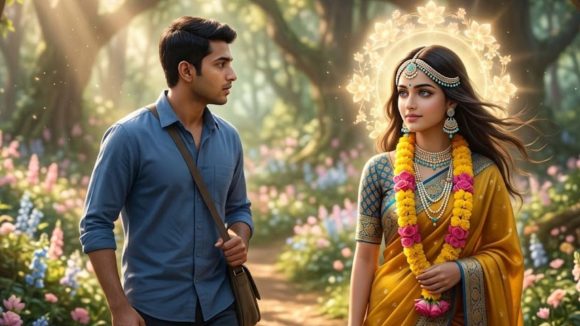 మత్తెక్కించే అందం.. ఈ తేదీల్లో పుట్టిన అమ్మాయిలది మోహినీ రూపం.. చూపులతోనే పడేస్తారు