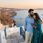 మాల్దీవులు, పారిస్ కంటే ట్రెండింగ్ హనీమూన్ స్పాట్స్.. ఇక్కడి వాతావరణమే రొమాంటిక్
