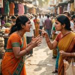 న్యూమరాలజీ.. ఈ తేదీల్లో పుట్టిన అమ్మాయిలు చిన్న విషయాలకు కూడా గొడవ పడుతుంటారు