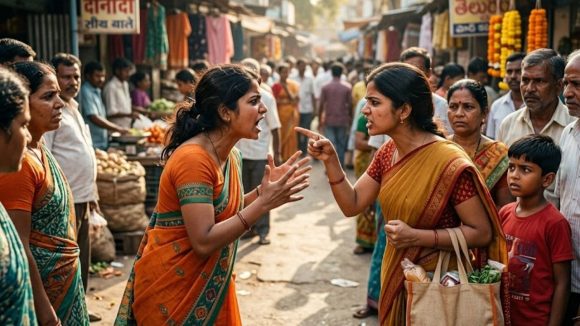 న్యూమరాలజీ.. ఈ తేదీల్లో పుట్టిన అమ్మాయిలు చిన్న విషయాలకు కూడా గొడవ పడుతుంటారు