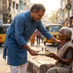 ఈ తేదీలో పుట్టినవారిది దానం చేసే గుణం.. ఇవ్వడంలో ఎప్పుడూ ముందుంటారు