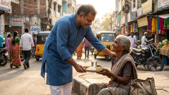 ఈ తేదీలో పుట్టినవారిది దానం చేసే గుణం.. ఇవ్వడంలో ఎప్పుడూ ముందుంటారు