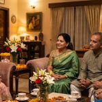 మీ అబ్బాయి కోసం పెళ్లిసంబంధాలు చూస్తున్నారా? ఈ తేదీల్లో పుట్టిన అమ్మాయి సర్వ గుణ సంపన్నురాలు
