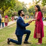 ఈ తేదీల్లో పుట్టినవారు ప్రేమ వివాహాలు చేసుకుంటారు.. లోకం ముందు ఓపెన్‌గా అంగీకరిస్తారు
