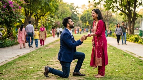 ఈ తేదీల్లో పుట్టినవారు ప్రేమ వివాహాలు చేసుకుంటారు.. లోకం ముందు ఓపెన్‌గా అంగీకరిస్తారు