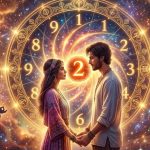 ప్రేమ, నమ్మకం, అర్థం చేసుకునే మనస్తత్వం.. ఈ తేదీల్లో పుట్టిన వారు మూల అంకం 2కు సరైన జోడీ