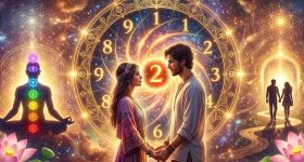 సాయికృష్ణ అదృశ్యం కేసు కొత్త మలుపు.. సిఐ నాగరాజుని అరెస్ట్ చేయవద్దని ఆందోళన, ప్రభుత్వం సిట్ ఏర్పాటు