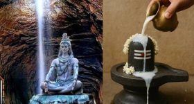 చాణక్య నీతి.. కోకిల నుంచి నేర్చుకోవాల్సిన గొప్ప విషయం.. మీ జీవితాన్ని మార్చేసే సత్యం