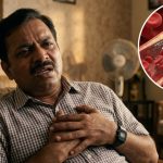 స్టెంట్ వేసుకున్న తర్వాత కూడా హార్ట్ అటాక్ వస్తుందా? గుండె డాక్టర్ చెప్పిన సమాధానమిదే