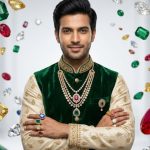 రత్నశాస్త్రం.. ఎంత కష్టపడి పనిచేసినా విజయం లభించడం లేదా? ఈ రత్నాలు ధరిస్తే అదృష్టం పట్టినట్లే