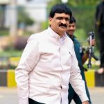 షుగ‌ర్ లేనివాడేనూ మ‌నిషోయ్‌..! షుగ‌రుంటే సీఎంగా ప‌నికి రాడోయ్‌.. ! అంతేనా మైనంప‌ల్లి?