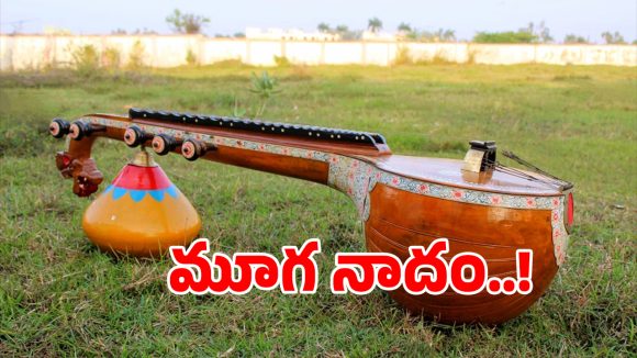 బొబ్బిలి వీణల లొల్లి లేపిన ఎమ్మెల్యే బేబీ నాయన.. అయిన కదలని అటవీ శాఖ ఫైళ్లు!