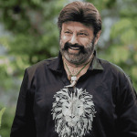 బాలయ్య బాబుకు సుభాకాంక్షలు తెలిపిన సెలబ్రిటీస్ వీళ్ళే.. ఏం అన్నారంటే?