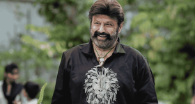 బాలయ్య బాబుకు సుభాకాంక్షలు తెలిపిన సెలబ్రిటీస్ వీళ్ళే.. ఏం అన్నారంటే?