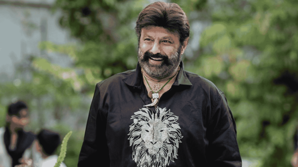 బాలయ్య బాబుకు సుభాకాంక్షలు తెలిపిన సెలబ్రిటీస్ వీళ్ళే.. ఏం అన్నారంటే?
