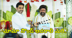Hasan Ali: కోహ్లీ, కేఎల్ రాహుల్ ఇద్ద‌రే పాకిస్తాన్ క్రికెట్ ను నాశ‌నం చేశారు