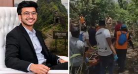 మీరు ఏ పాట విన్నారో, ఏం మాట్లాడారో గుర్తుంచుకునే Pixel AI ఫీచర్.. మరి ప్రైవసీ సంగతేంటి?
