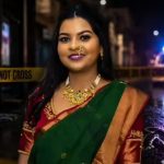 Mumbai Crime: పెళ్లయిన నెలన్నరకే.. బెడ్ రూమ్‌లో ఆ పని, తట్టుకోలేక నవవధువు ఆత్మహత్య