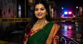 చుండ్రు, జుట్టు రాలడం, పొడిబారడం లాంటి అన్ని సమస్యలకు చెక్.. కొబ్బరి నూనెలో ఇవి కలిపితే సరి