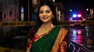 Mumbai Crime: పెళ్లయిన నెలన్నరకే.. బెడ్ రూమ్‌లో ఆ పని, తట్టుకోలేక నవవధువు ఆత్మహత్య